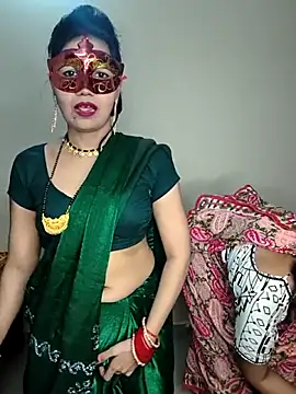 Meri_chandani01 naked strip on cam for live sex video chat