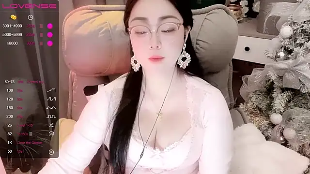 Monica-666888- naked strip on cam for live sex video chat