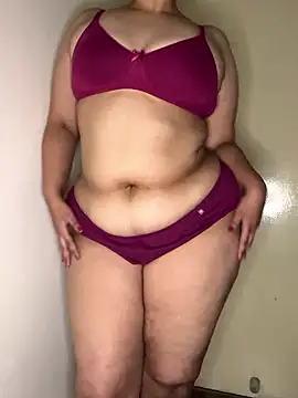 p_r__ naked strip on cam for live sex video chat