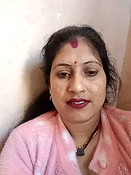Rayal_bhabi naked strip on cam for live sex video chat