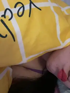 ruiki666 naked strip on cam for live sex video chat