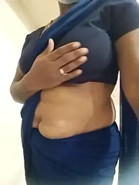 sivashree naked strip on cam for live sex video chat