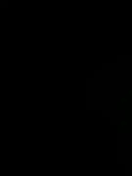 Suotomeai naked strip on cam for live sex video chat