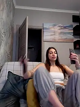 thinkaboutbehavior naked strip on cam for live sex video chat