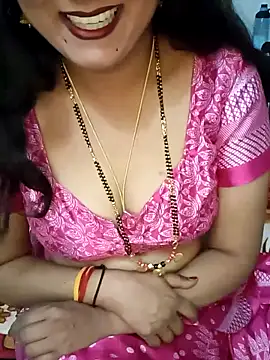 Urmila_kannada naked strip on cam for live sex video chat