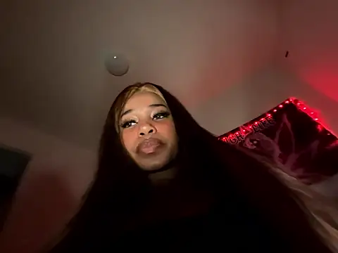 venusfairys naked strip on cam for live sex video chat