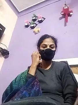 Yt_kinjal naked strip on cam for live sex video chat