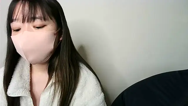yua_chan00 naked strip on cam for live sex video chat