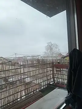 Aneri naked strip on cam for live sex video chat