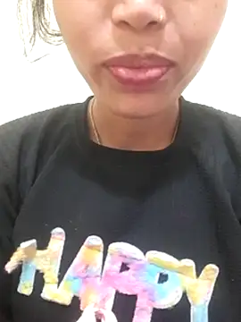 Anjali680 naked strip on cam for live sex video chat