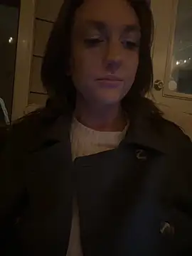 Ayybaebay naked strip on cam for live sex video chat