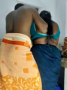Desicouple1706 naked strip on cam for live sex video chat