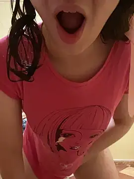 Golin-24 naked strip on cam for live sex video chat