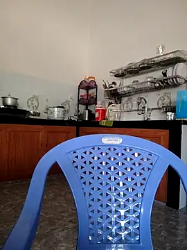 Heo_xxinhxx naked strip on cam for live sex video chat