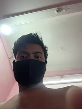 Hot-AngoriBhabhi naked strip on cam for live sex video chat