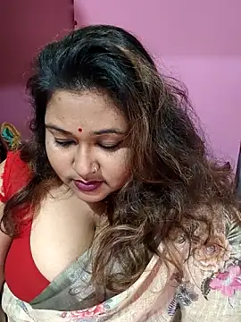 hotbhabhi011 naked strip on cam for live sex video chat