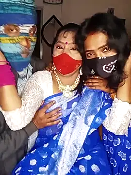 Jaan-pakhi naked strip on cam for live sex video chat