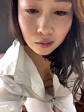kate-kaixin naked strip on cam for live sex video chat