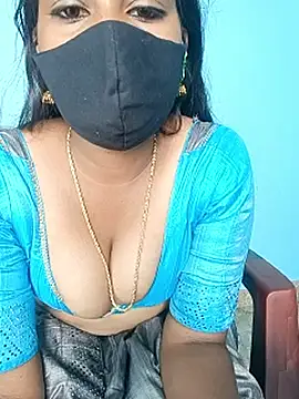 Kavya_KannadaTamil naked strip on cam for live sex video chat