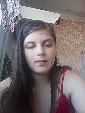 Lauren_Amabel naked strip on cam for live sex video chat
