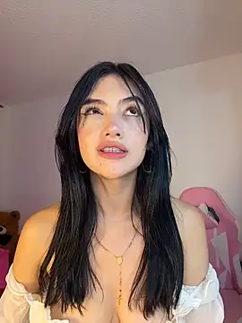 mandyy__ naked strip on cam for live sex video chat
