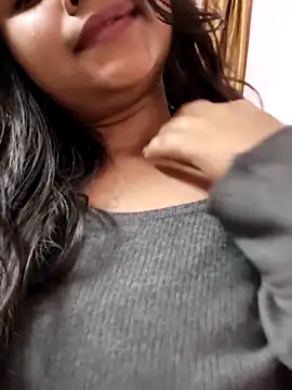 Mikasha88 naked strip on cam for live sex video chat