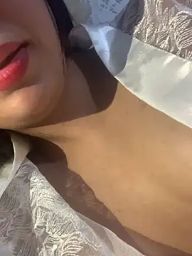 NaaRo-1 naked strip on cam for live sex video chat