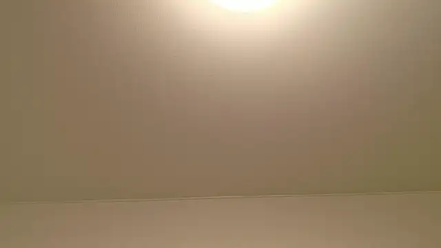 OraOrakun naked strip on cam for live sex video chat