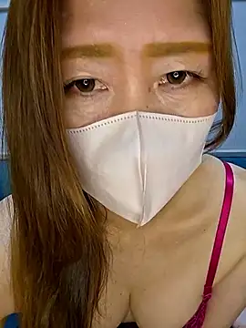 ria-1224 naked strip on cam for live sex video chat