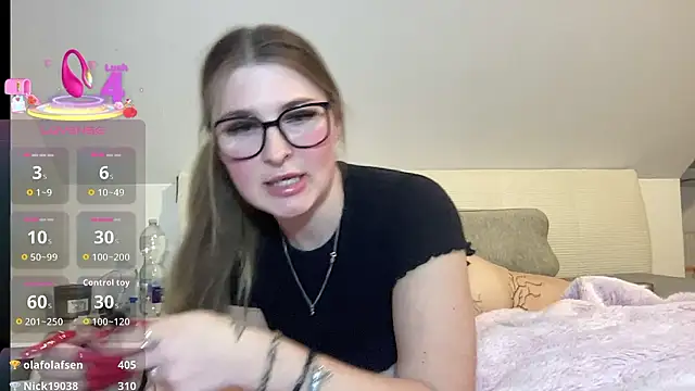 sophianoir_ naked strip on cam for live sex video chat