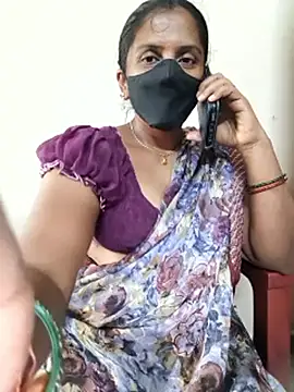 Sowjanya-telugu naked strip on cam for live sex video chat