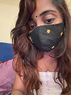 Srivalli_telugu naked strip on cam for live sex video chat