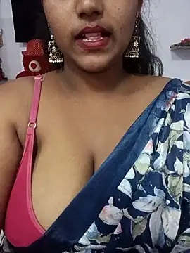 Usha_kannada naked strip on cam for live sex video chat