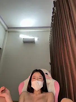 wang1472581 naked strip on cam for live sex video chat