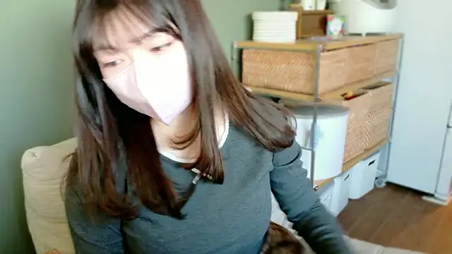 __Yui_ naked strip on cam for live sex video chat