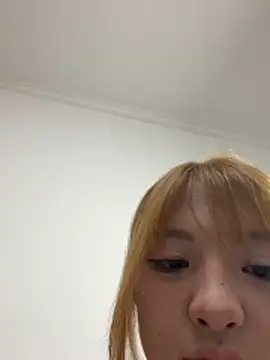 Alano0001 naked strip on cam for live sex video chat