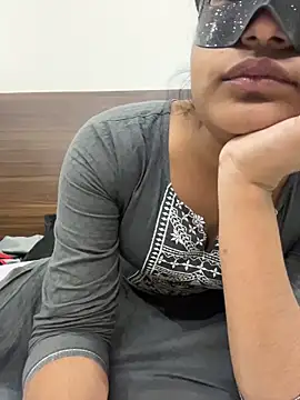 Alexa_TeluguQueen naked strip on cam for live sex video chat