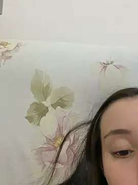 Ana_lys naked strip on cam for live sex video chat