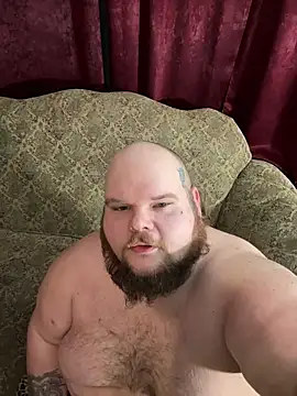 ANNIEandHUNNIE naked strip on cam for live sex video chat