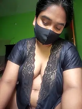 Aruna-1 naked strip on cam for live sex video chat