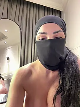 Blackpearll1 naked strip on cam for live sex video chat