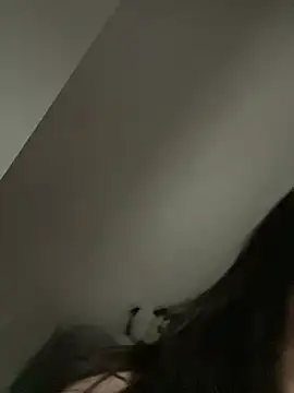 Doktorica_Sonjica naked strip on cam for live sex video chat