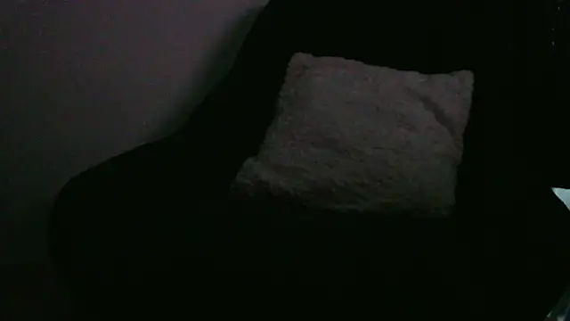 dutchesmee_x naked strip on cam for live sex video chat