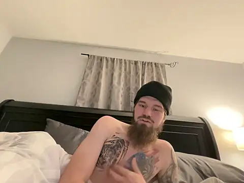 fun_couple_cum naked strip on cam for live sex video chat
