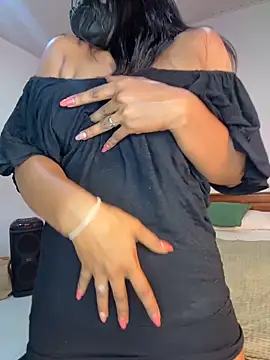 Jehana-27 naked strip on cam for live sex video chat