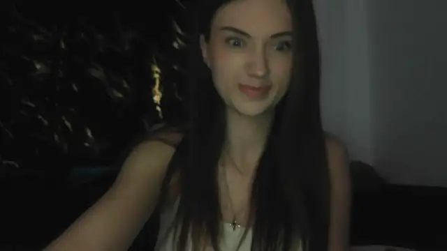 karlaluuvv naked strip on cam for live sex video chat