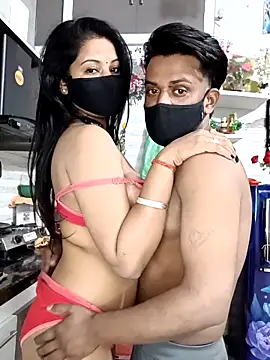 Kaur_Simran_01 naked strip on cam for live sex video chat