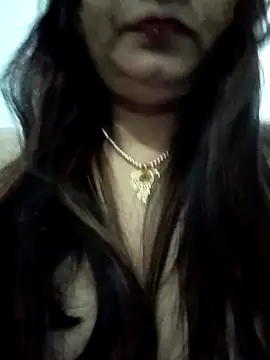 Landkipyasibhabhi naked strip on cam for live sex video chat