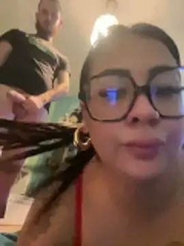 Melissa-suisse naked strip on cam for live sex video chat