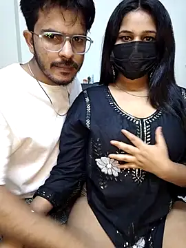MIDNIGHT_STAR110 naked strip on cam for live sex video chat
